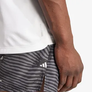 adidas adi365 E BL T M 