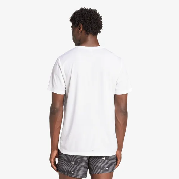 adidas adi365 E BL T M 