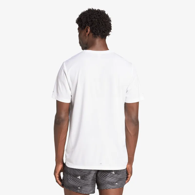 adidas adi365 E BL T M 