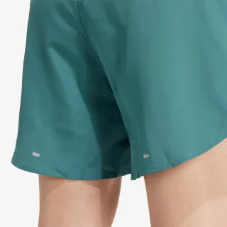 adidas RUN IT SHORT 