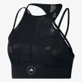 adidas aSMC TPR MD CRP 