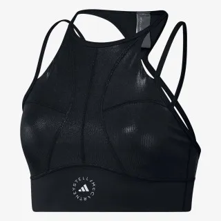 adidas aSMC TPR MD CRP 