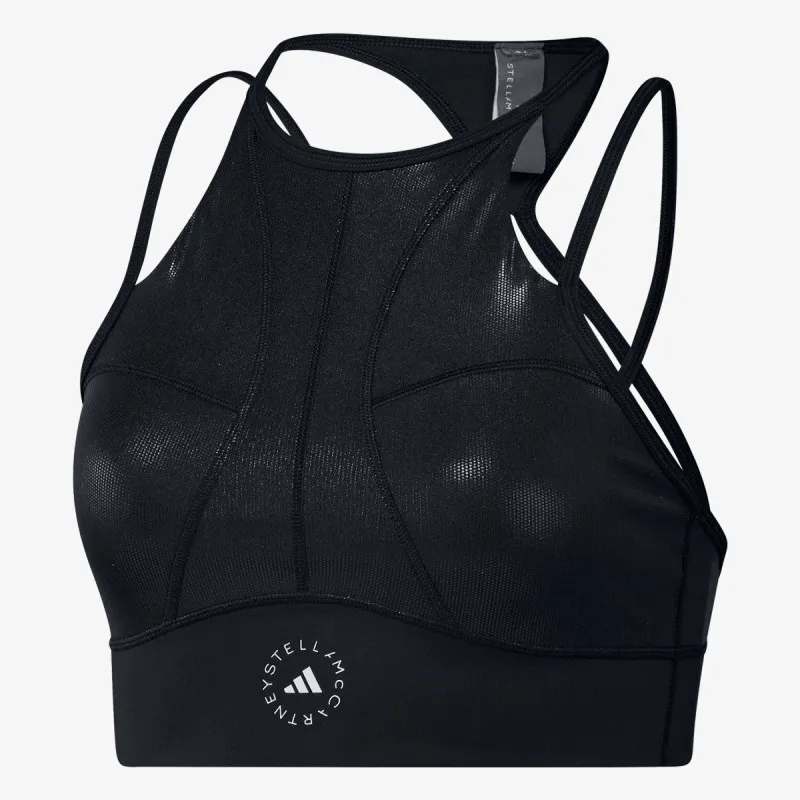 adidas aSMC TPR MD CRP 