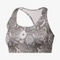 adidas adidas by Stella McCartney 