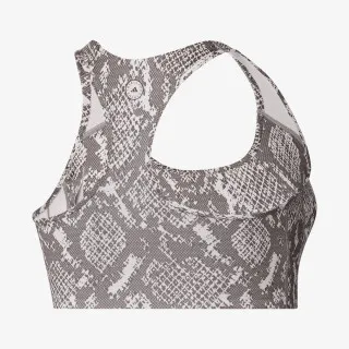 adidas adidas by Stella McCartney 