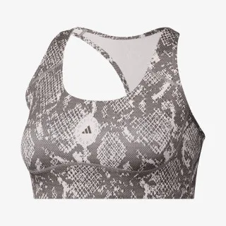 adidas adidas by Stella McCartney 