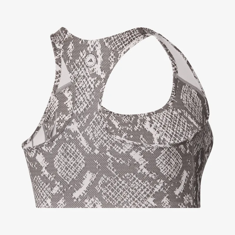 adidas adidas by Stella McCartney 