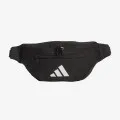 adidas ESS WAIST BAG 