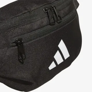 adidas ESS WAIST BAG 