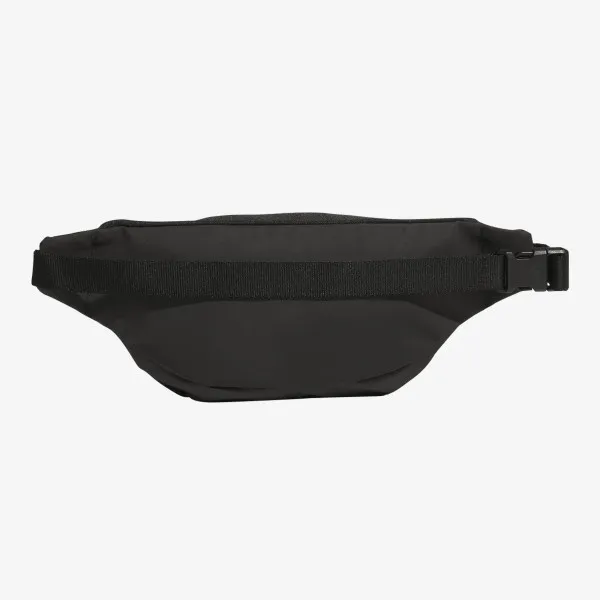 adidas ESS WAIST BAG 
