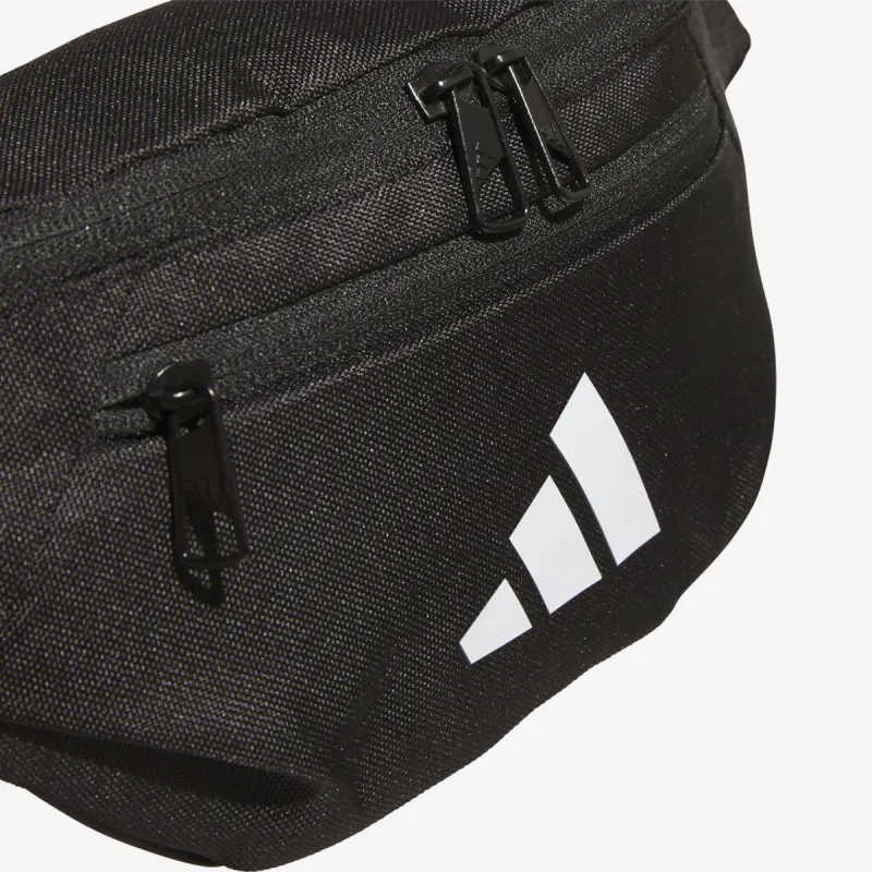 adidas ESS WAIST BAG 