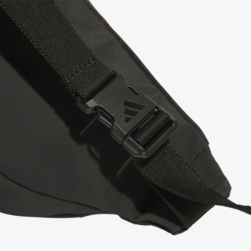 adidas ESS WAIST BAG 