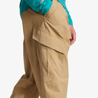 adidas CARGO PANTS 