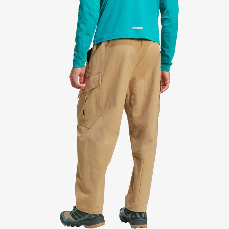 adidas CARGO PANTS 