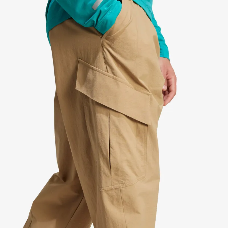 adidas CARGO PANTS 