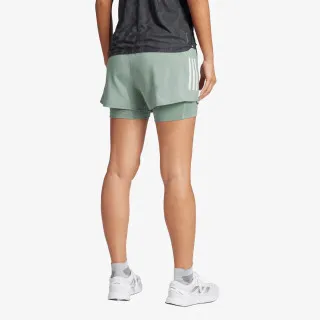 adidas Own the Run 