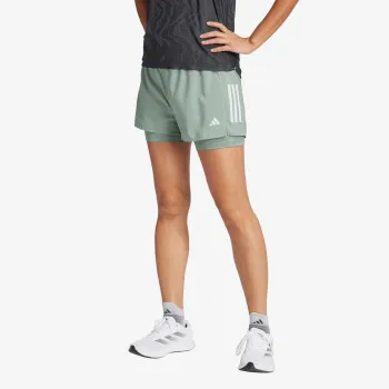 adidas Own the Run 