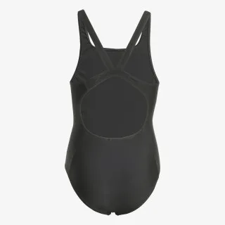 adidas Essentials VBCK 