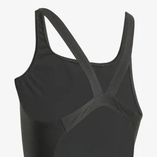 adidas Essentials VBCK 