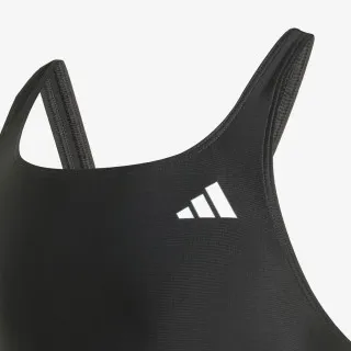 adidas Essentials VBCK 