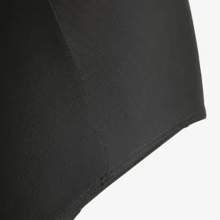 adidas Essentials VBCK 