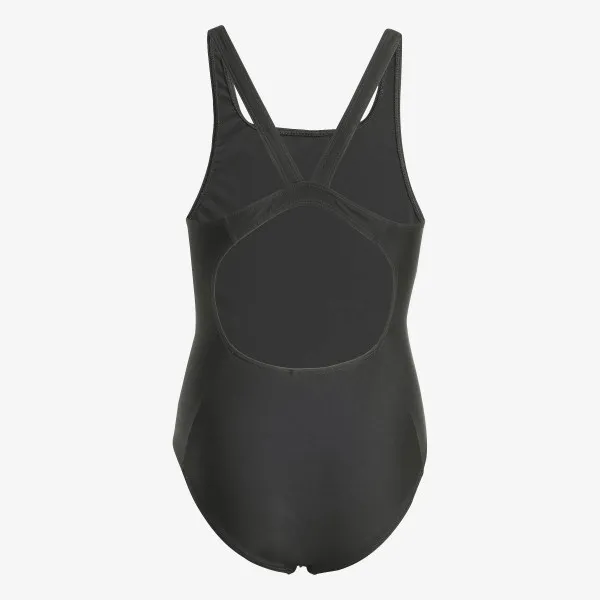 adidas Essentials VBCK 