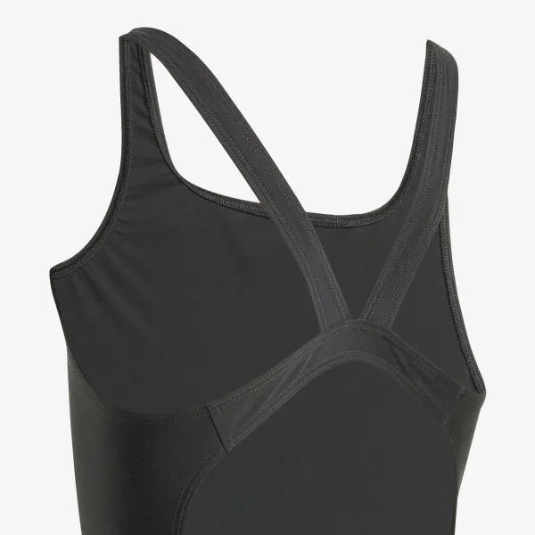 adidas Essentials VBCK 