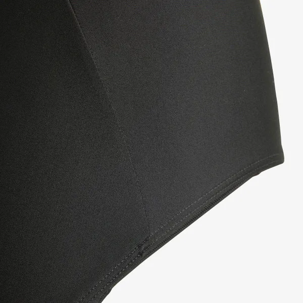 adidas Essentials VBCK 