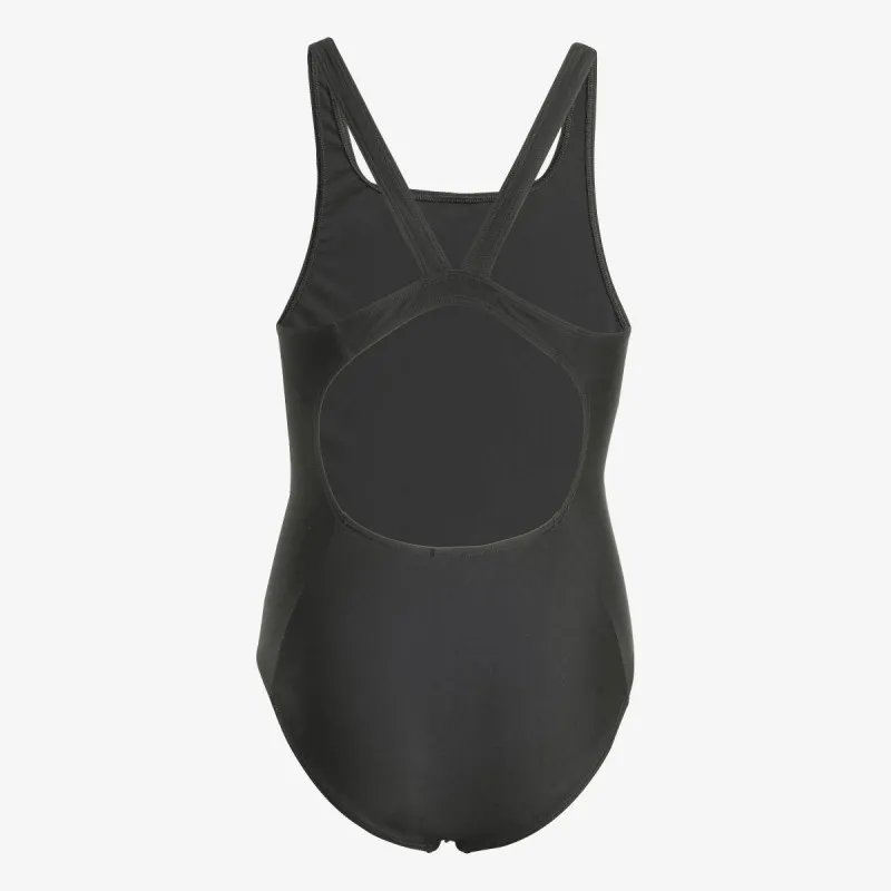 adidas Essentials VBCK 