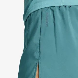 adidas ADIZERO E SHORT 