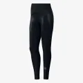 adidas aSMC TPR MD LEG 