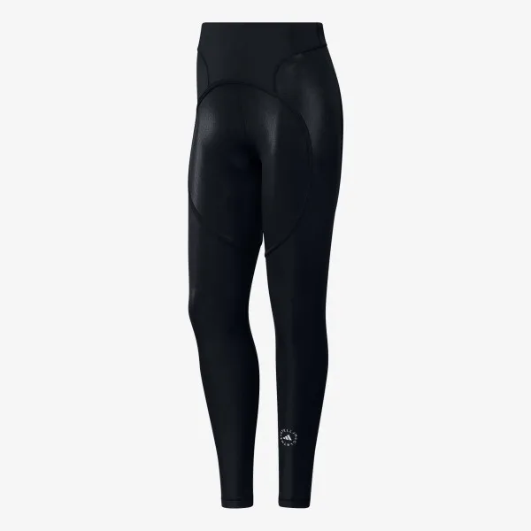 adidas aSMC TPR MD LEG 