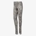 adidas aSMC LEG P 