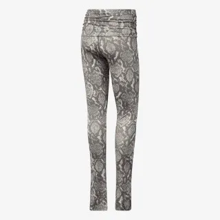adidas aSMC LEG P 