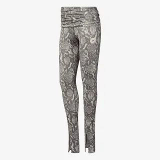 adidas aSMC LEG P 
