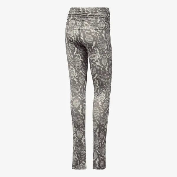 adidas aSMC LEG P 