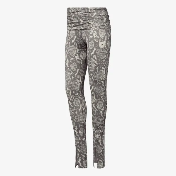 adidas aSMC LEG P 