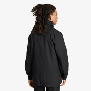 adidas Multi Essentials 