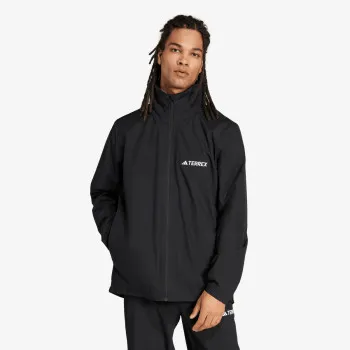 adidas Multi Essentials 