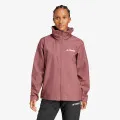 adidas Multi Essentials 