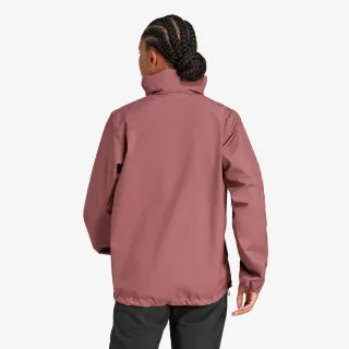 adidas Multi Essentials 
