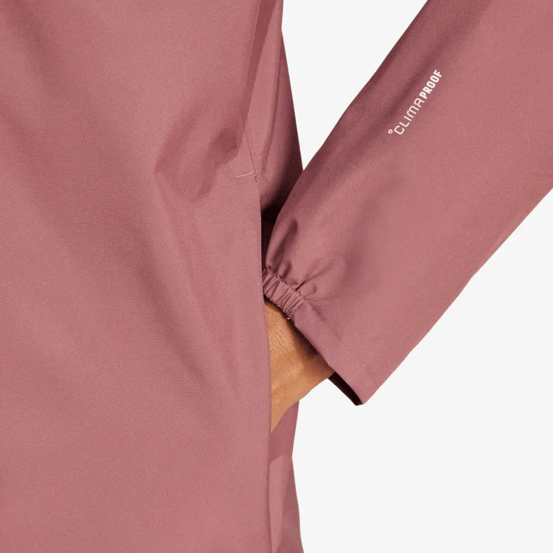 adidas Multi Essentials 