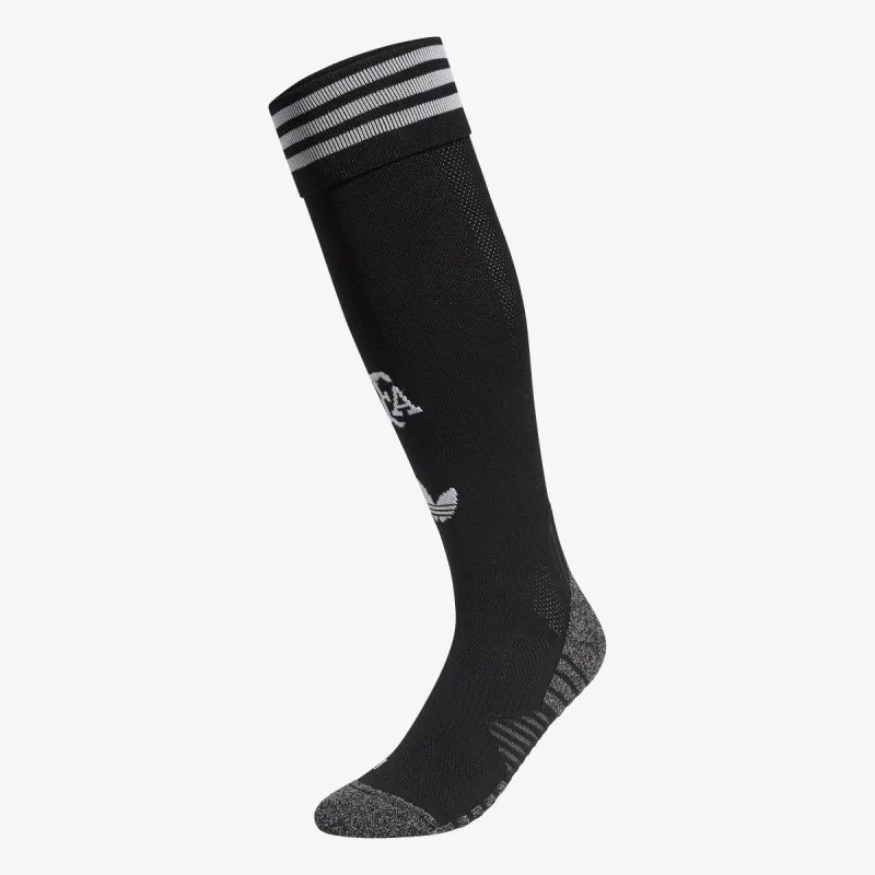 adidas Argentina 26 