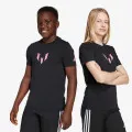 adidas Y MESSI N&N G T 