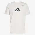 adidas M TR CAT G T 