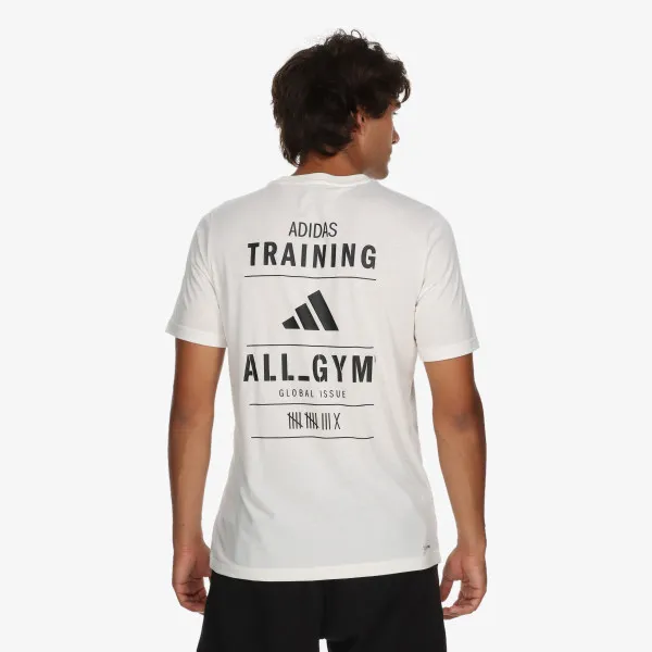 adidas Graphic 