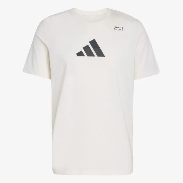 adidas M TR CAT G T 