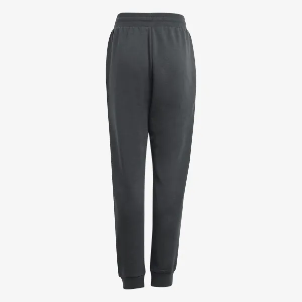 adidas JB PANT YOUTH 