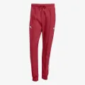 adidas Arsenal 