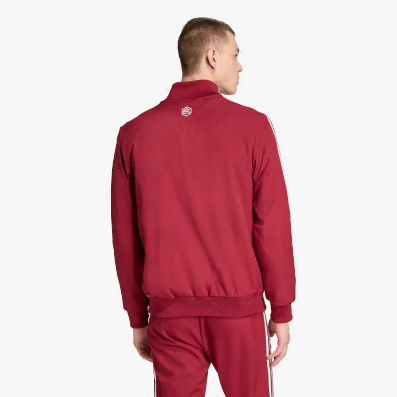 adidas AFC ICON TT 